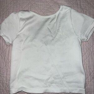 Aeropostale 2 for 1 Top